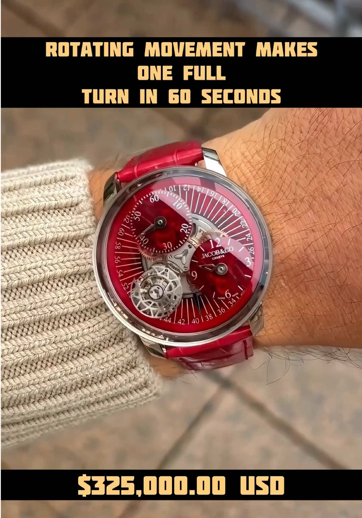 @watch_time_traveler