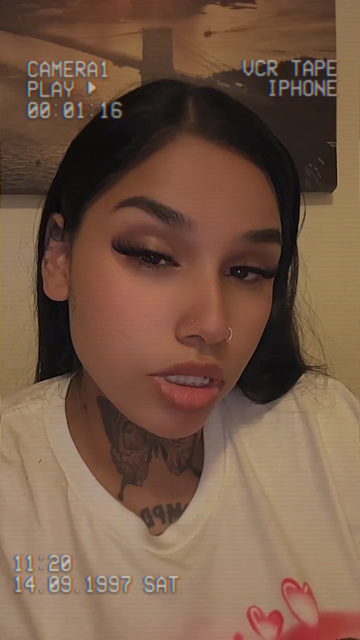 @UnspokenTalent