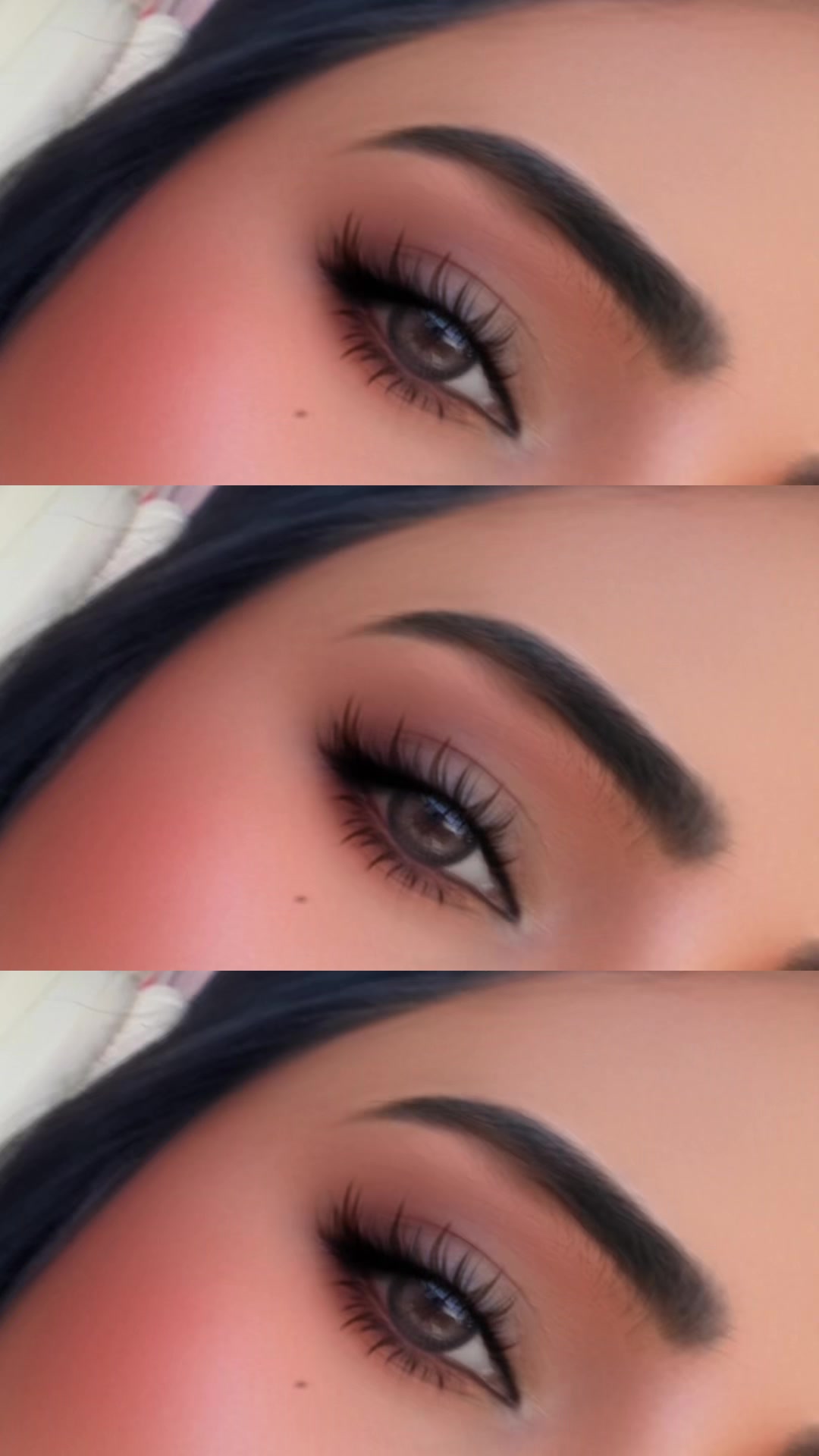 @IshmalMeher