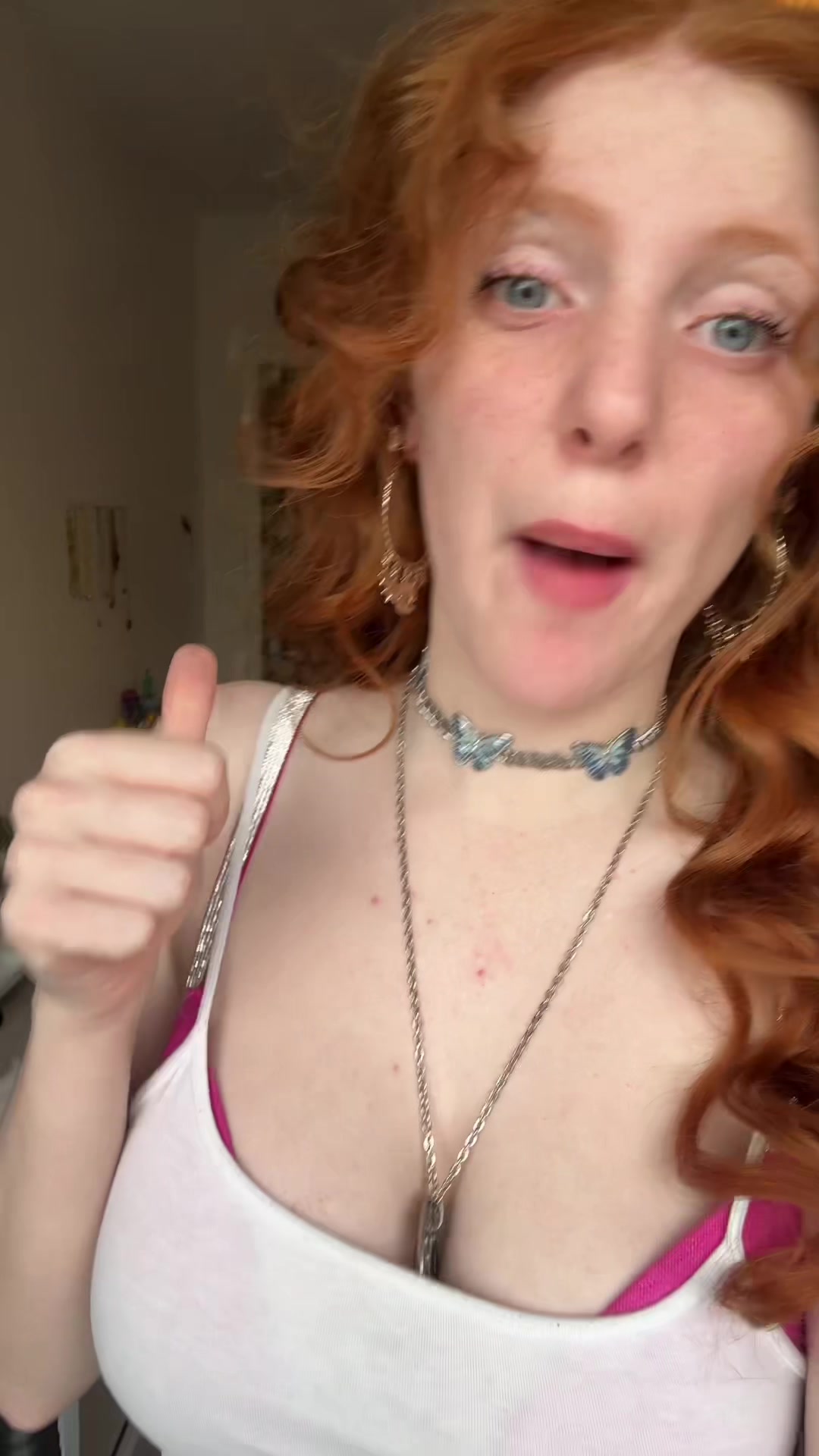 @ginger_bell7