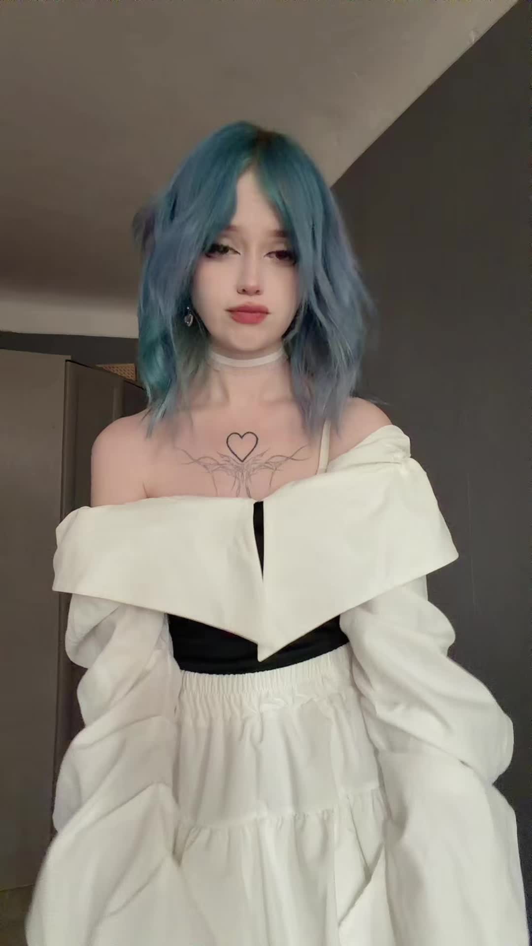 @Skeleton888_
