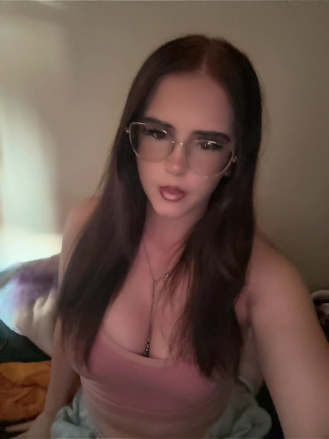 @️ .