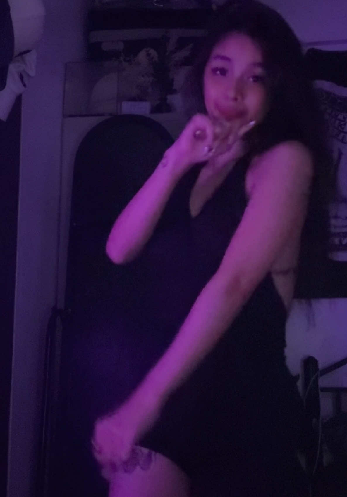 @lexi