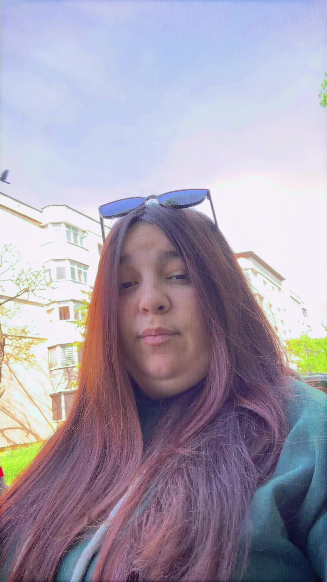 @Valentina💞