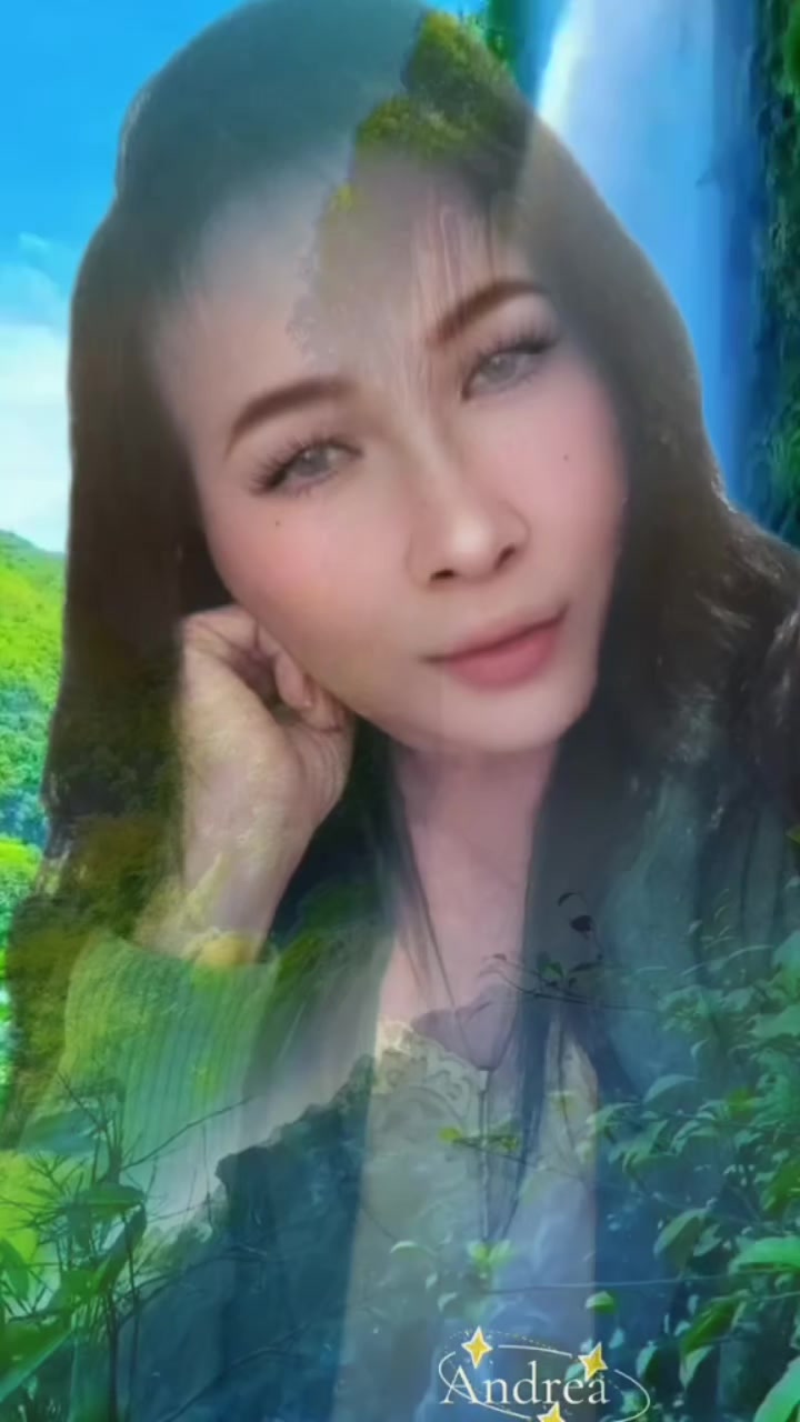 @Memey Meylia