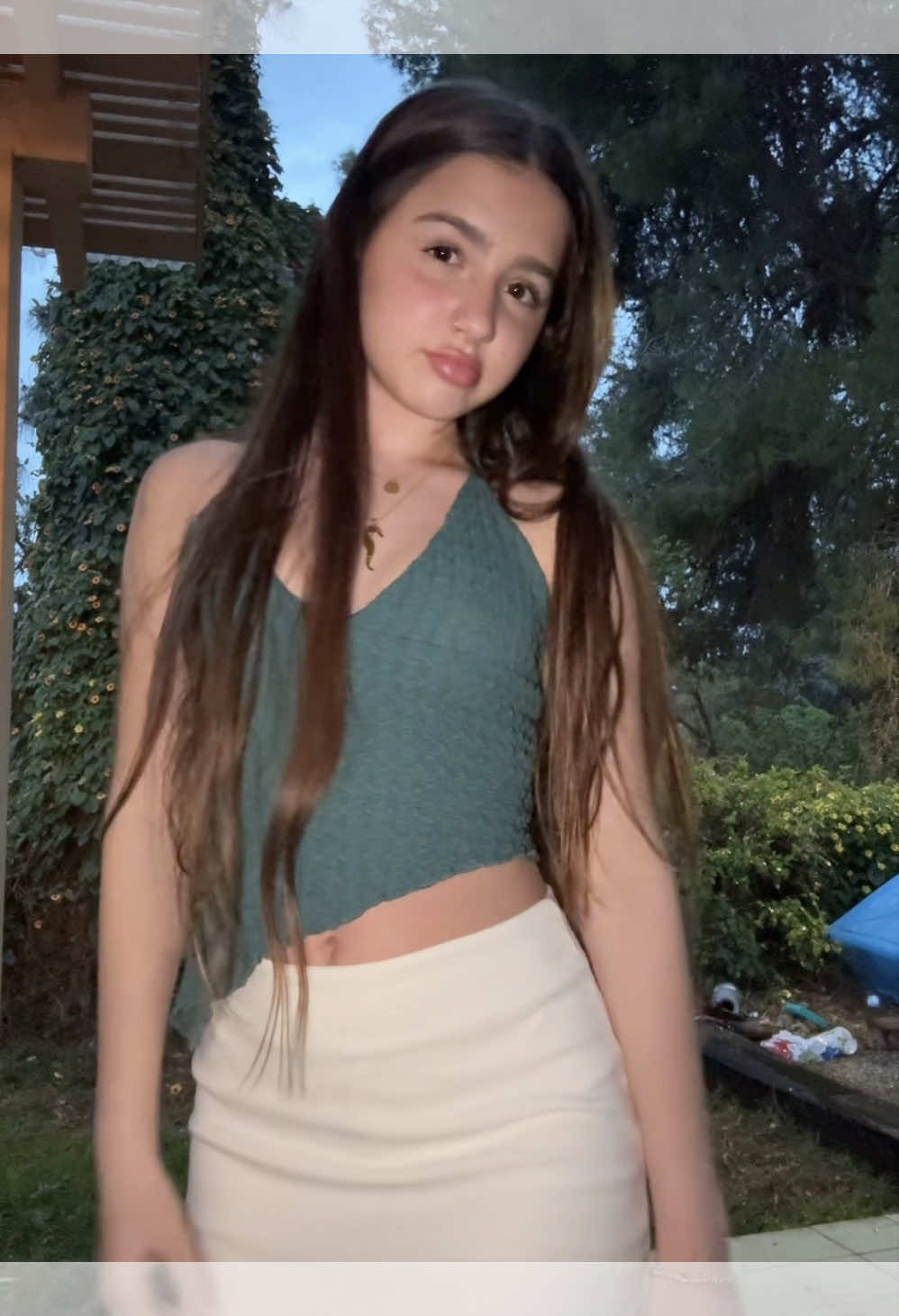 @רונה