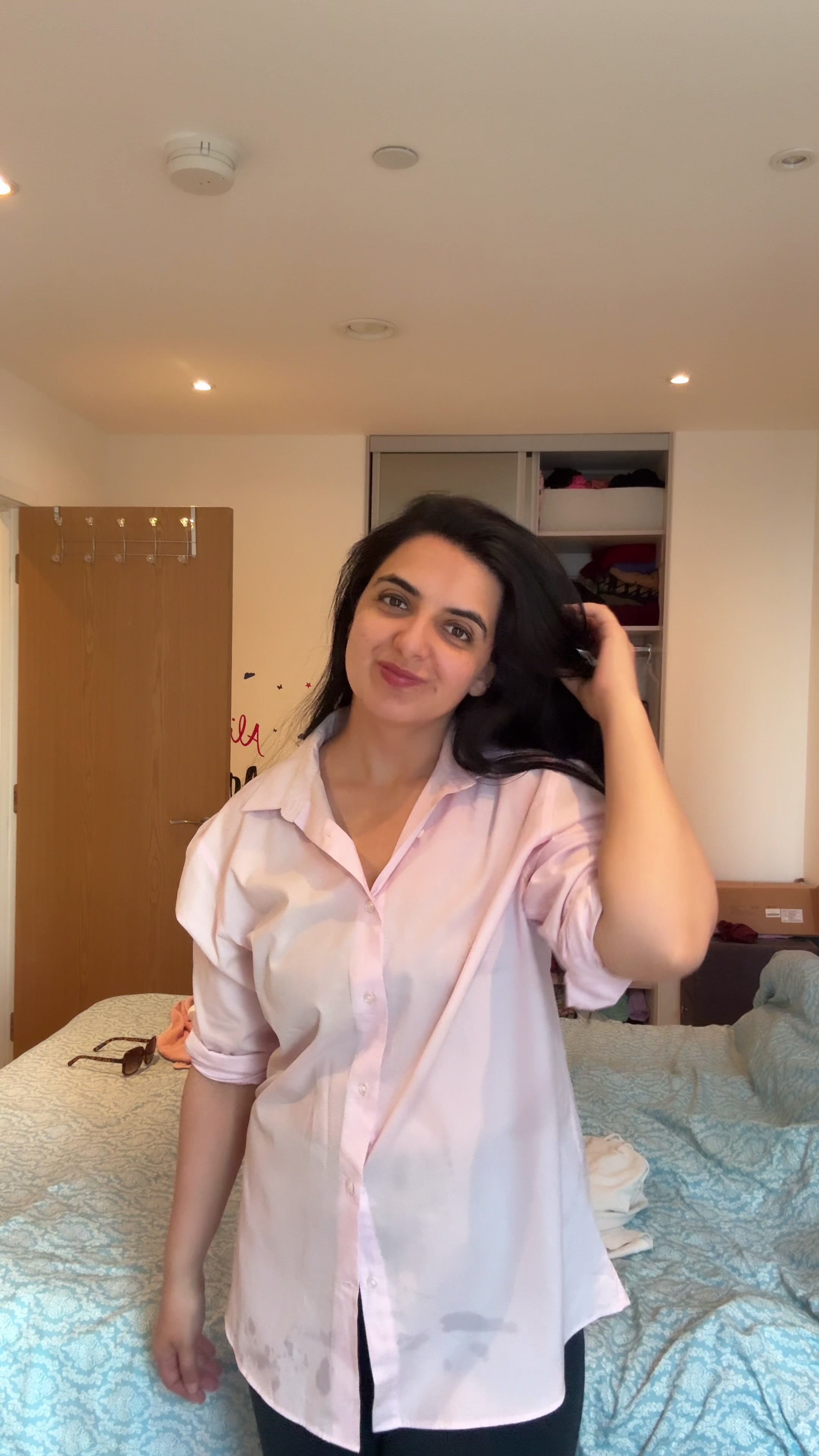 @zahrainlondon