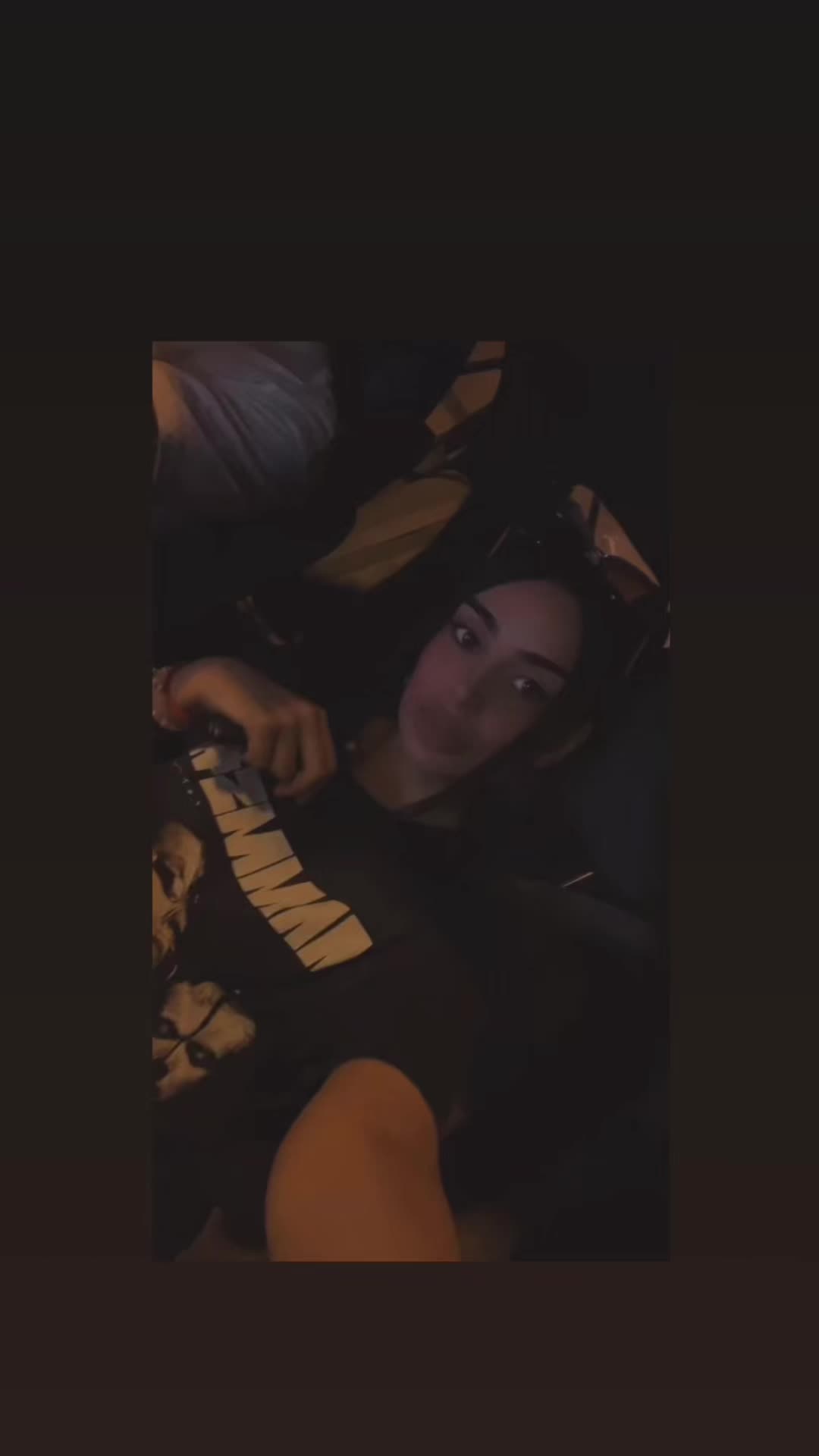 @ГабиТуу 😈💕 ❤️❣️❤️
