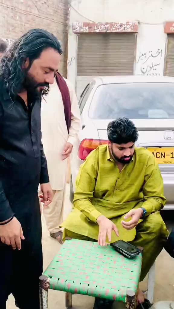 @نومی راجپوت رانا