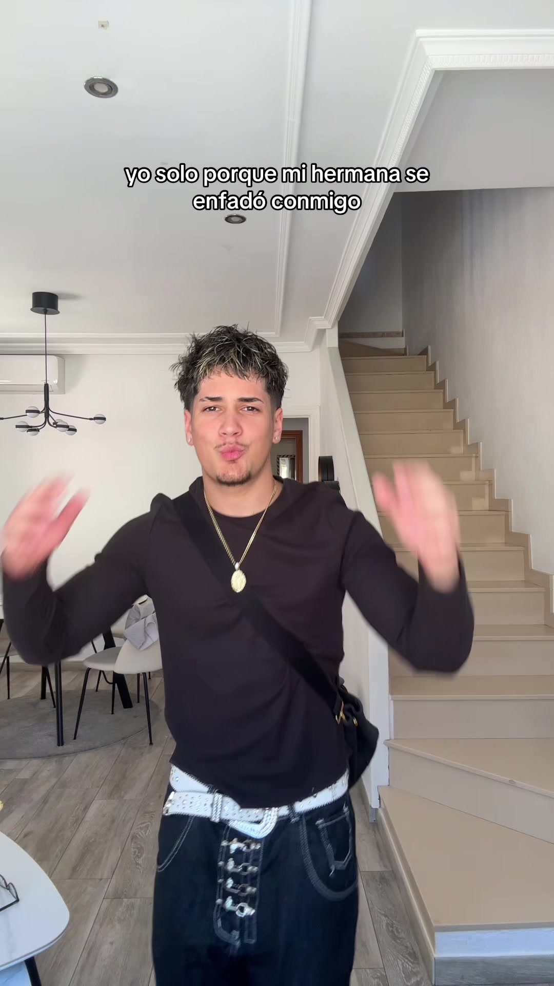 @Kevincito