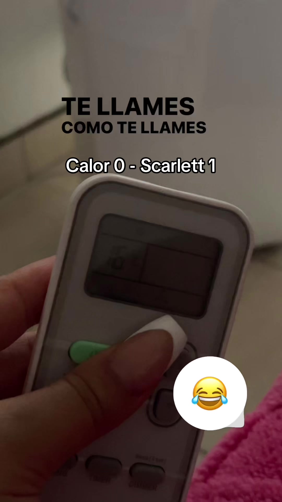 @Scarlett Panazza