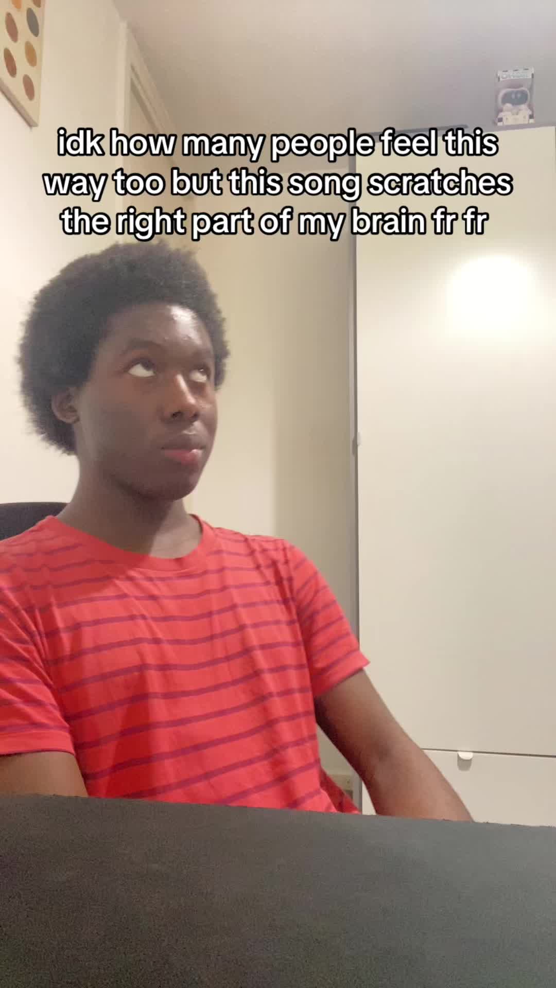 @David