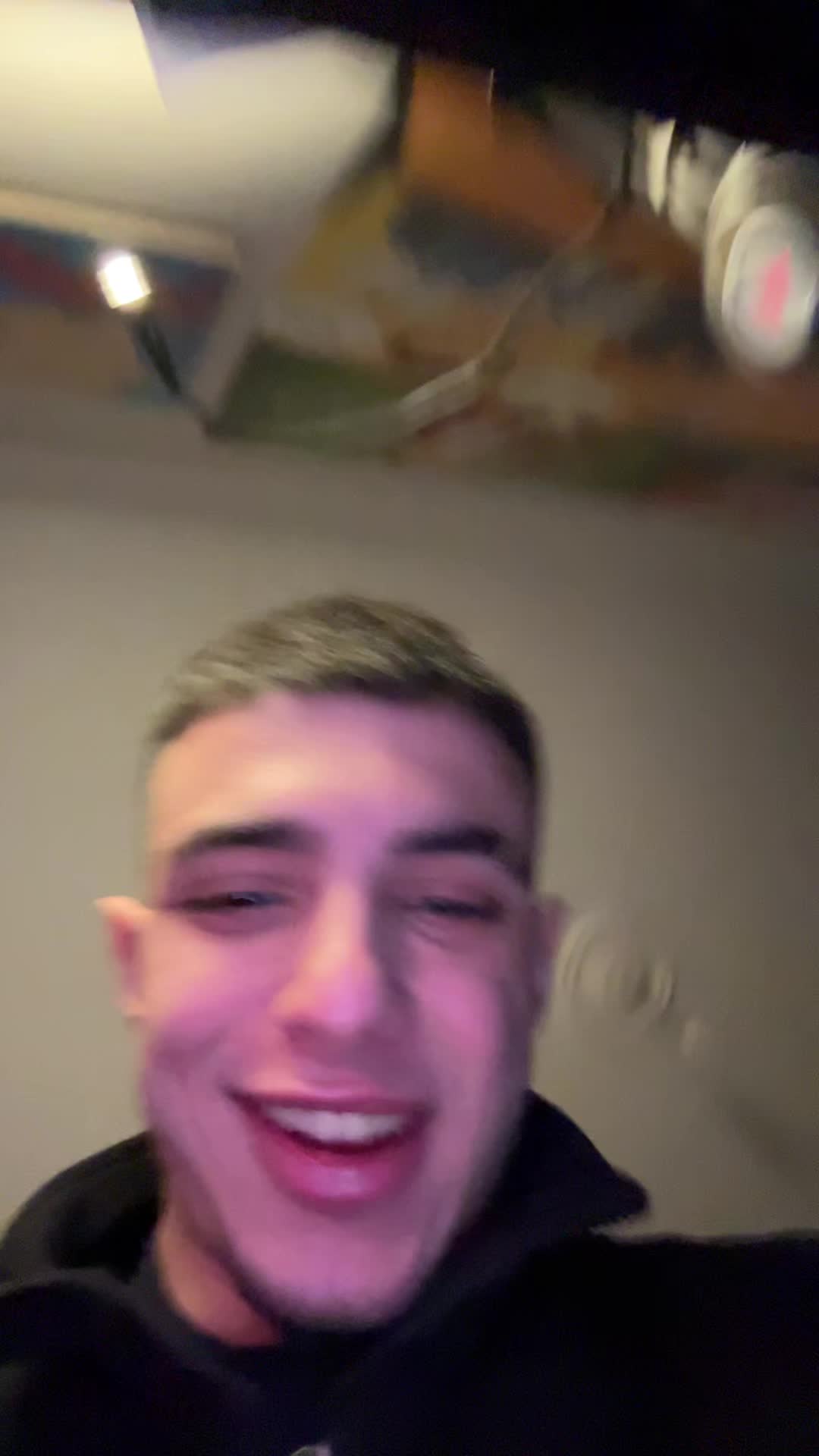 @nikosmpp