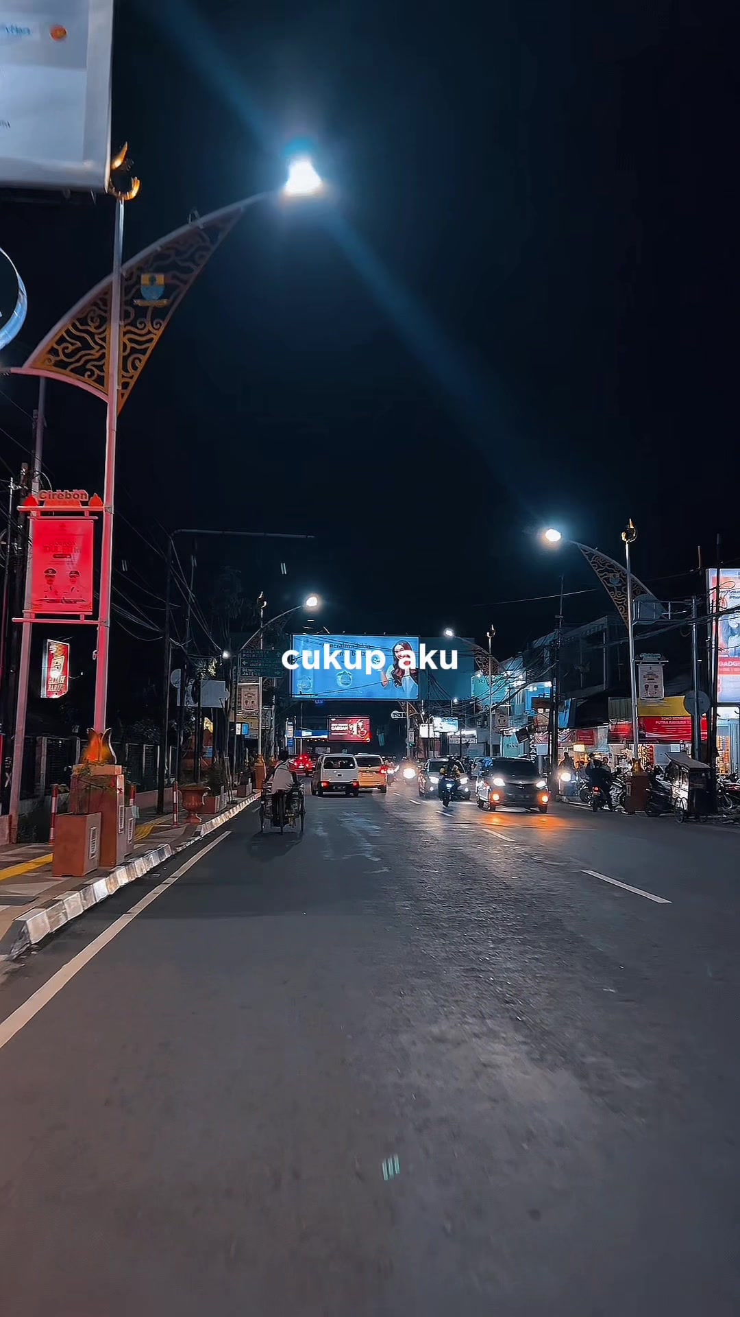 @𝙣𝙚𝙨𝙘𝙖𝙛𝙚