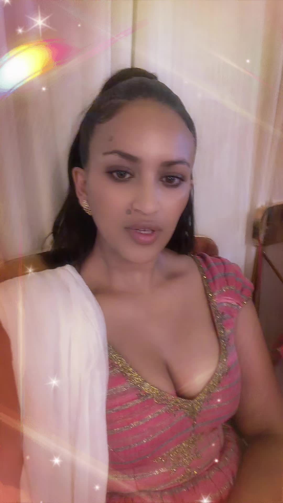 @H_lina_36