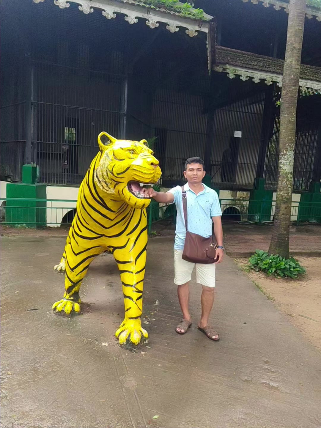 @Than Nu