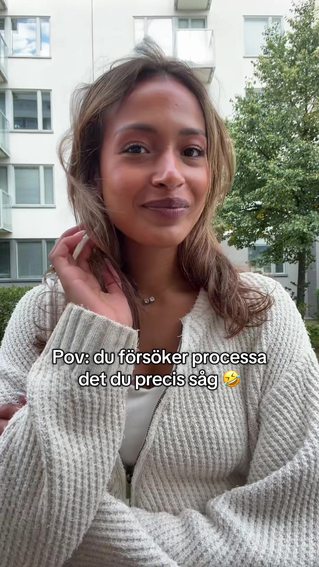 @Emma Kihl