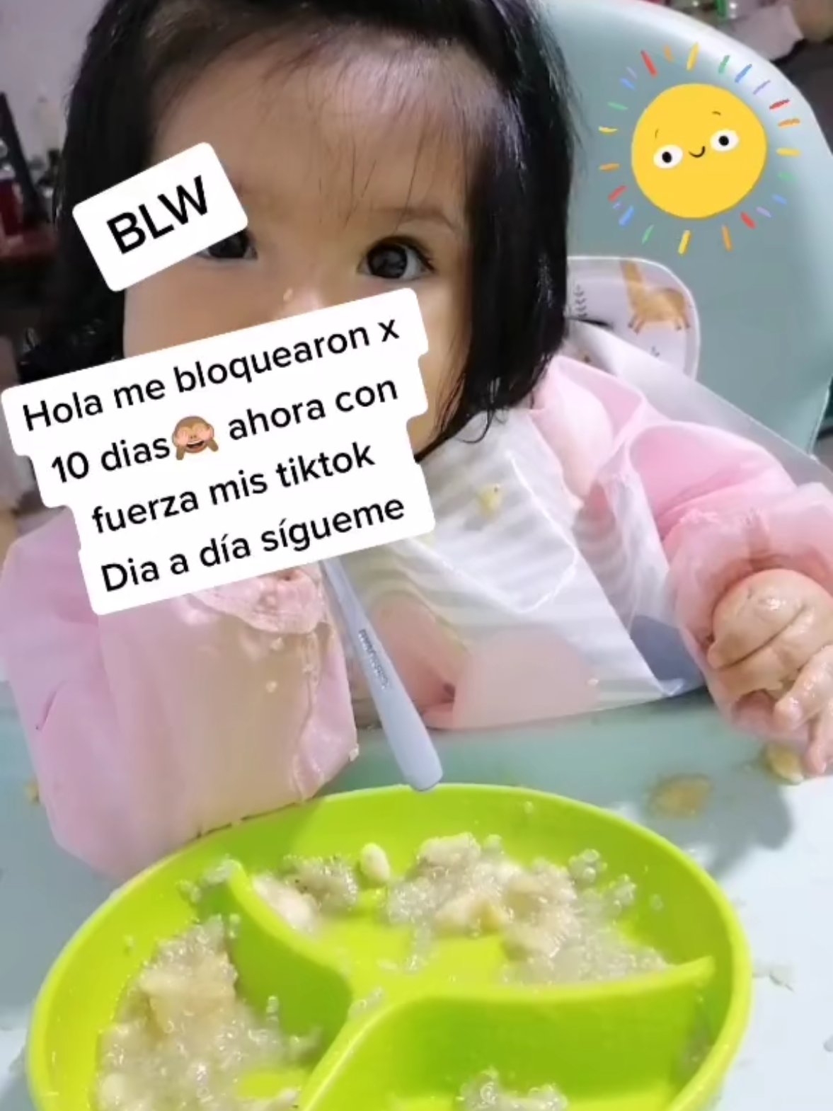 @Nutracen