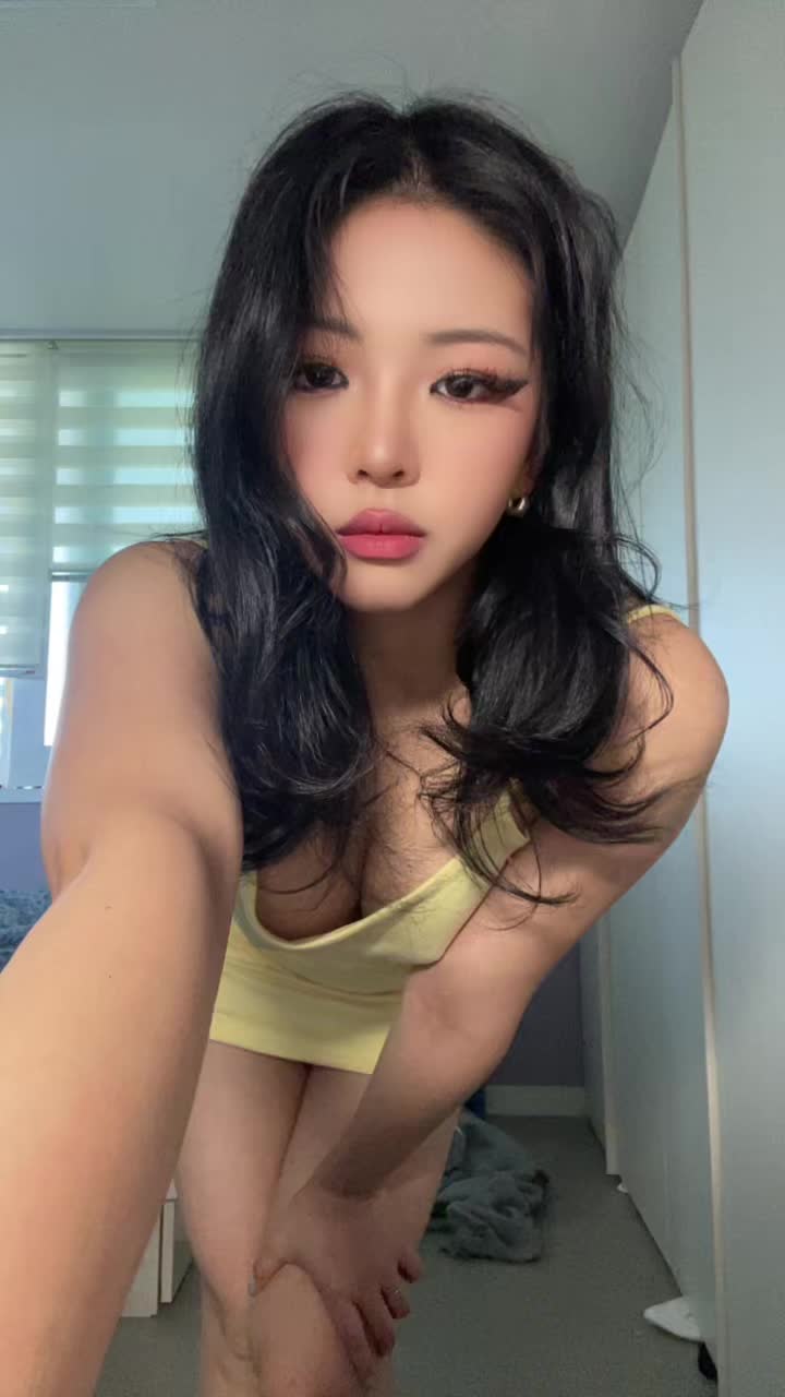 @Caila🖤