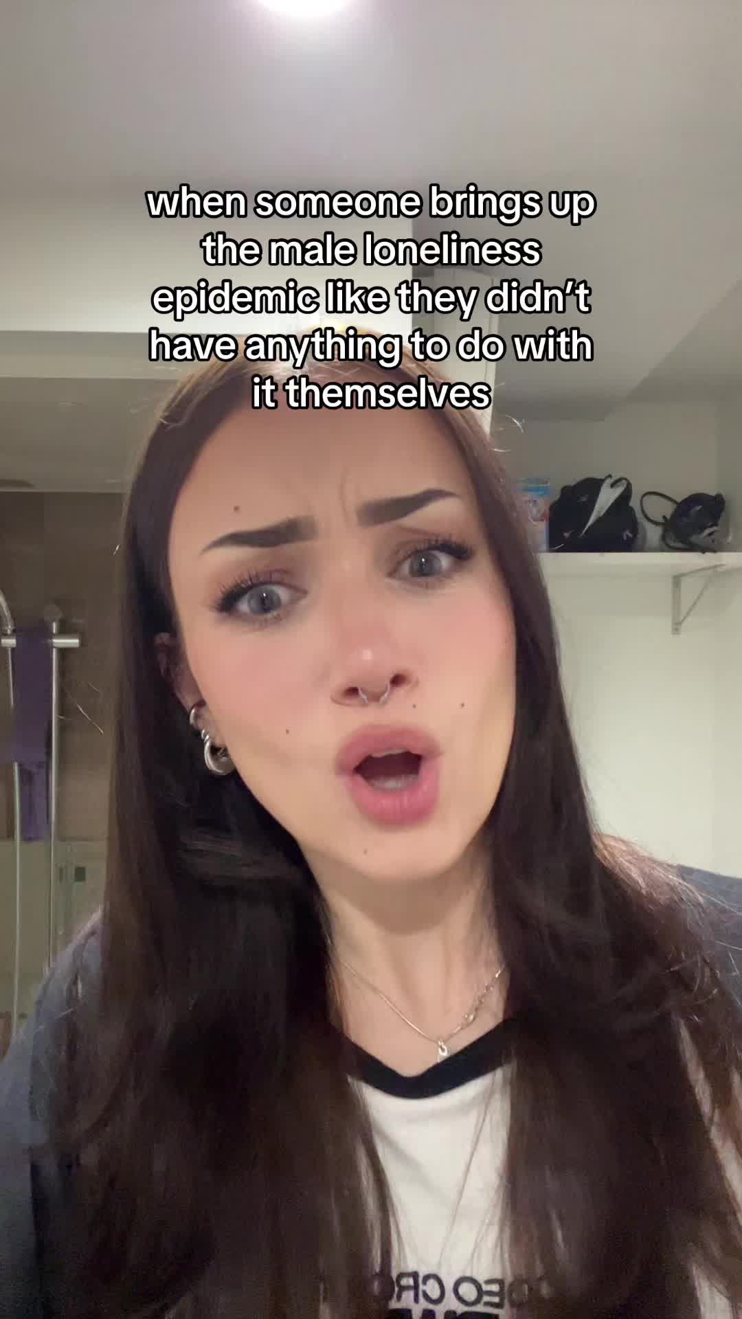 @Asia