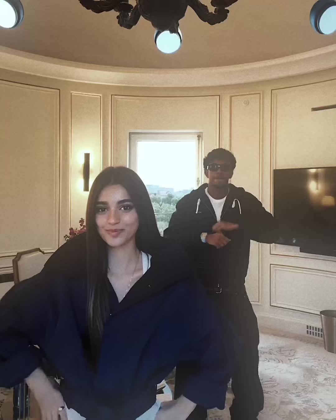 @y6mal