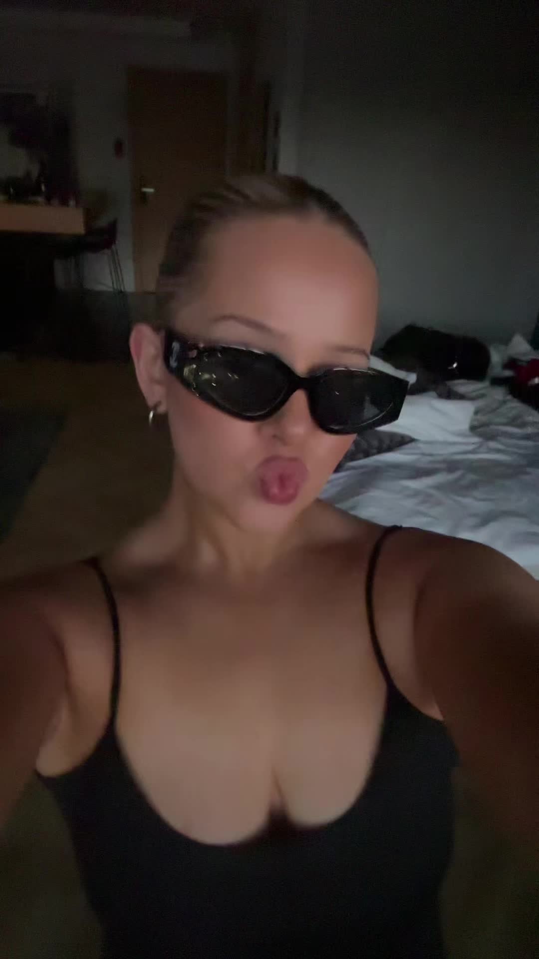 @SALLA
