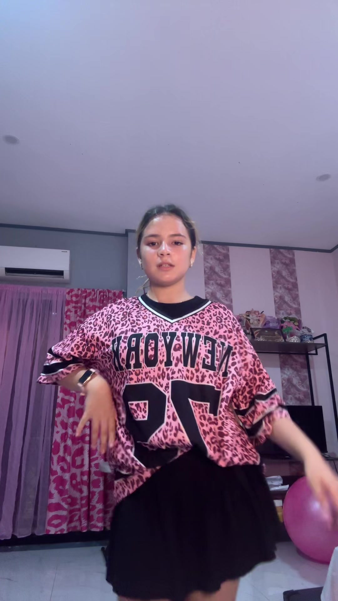 @Lilyy<3💗