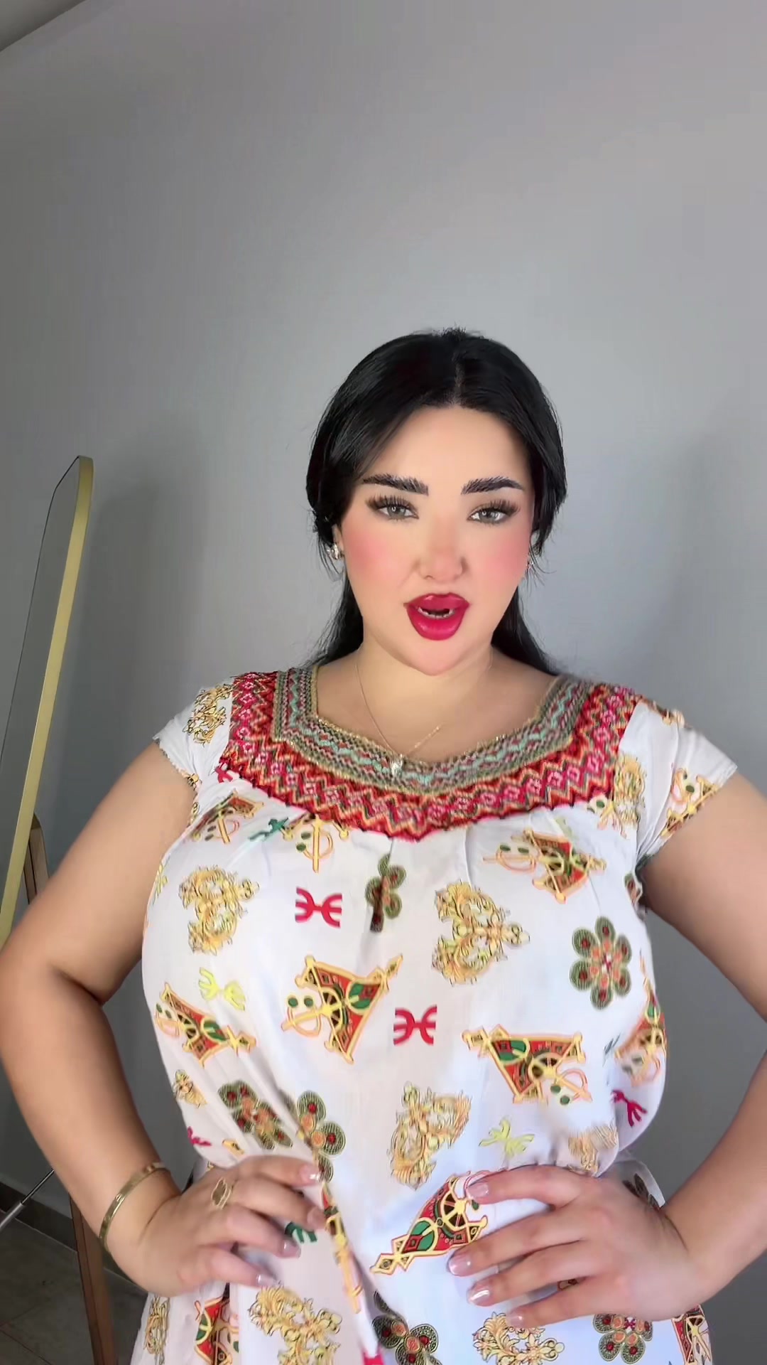 @باربي_التونسية