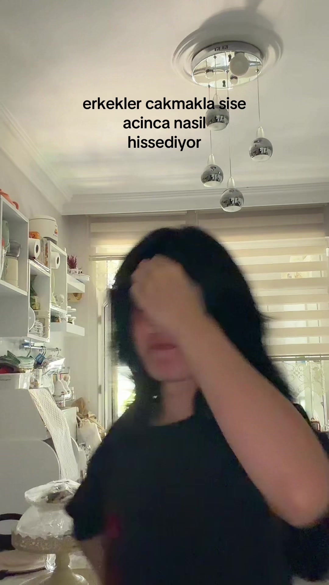 @nursena yener