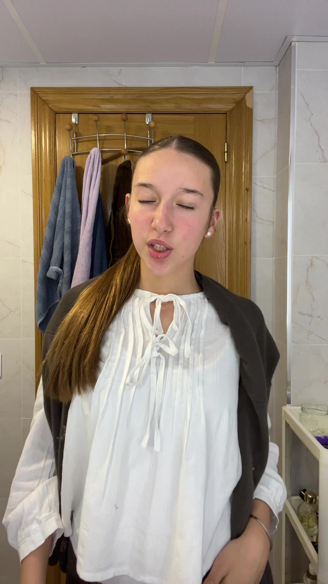 @2_mariiin