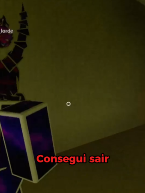 @L!nc