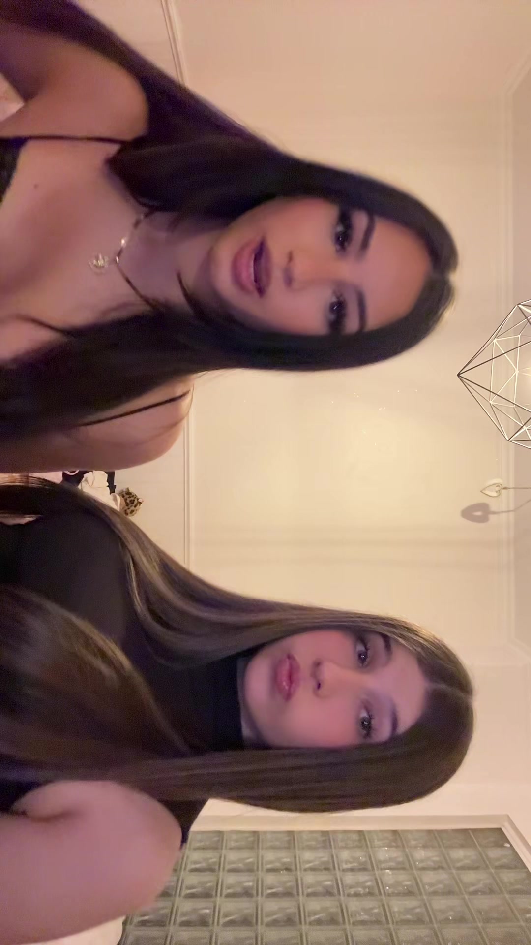 @Ry