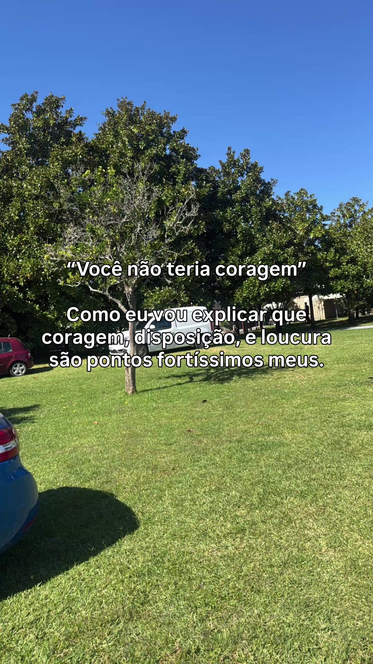 @ingretir.batista