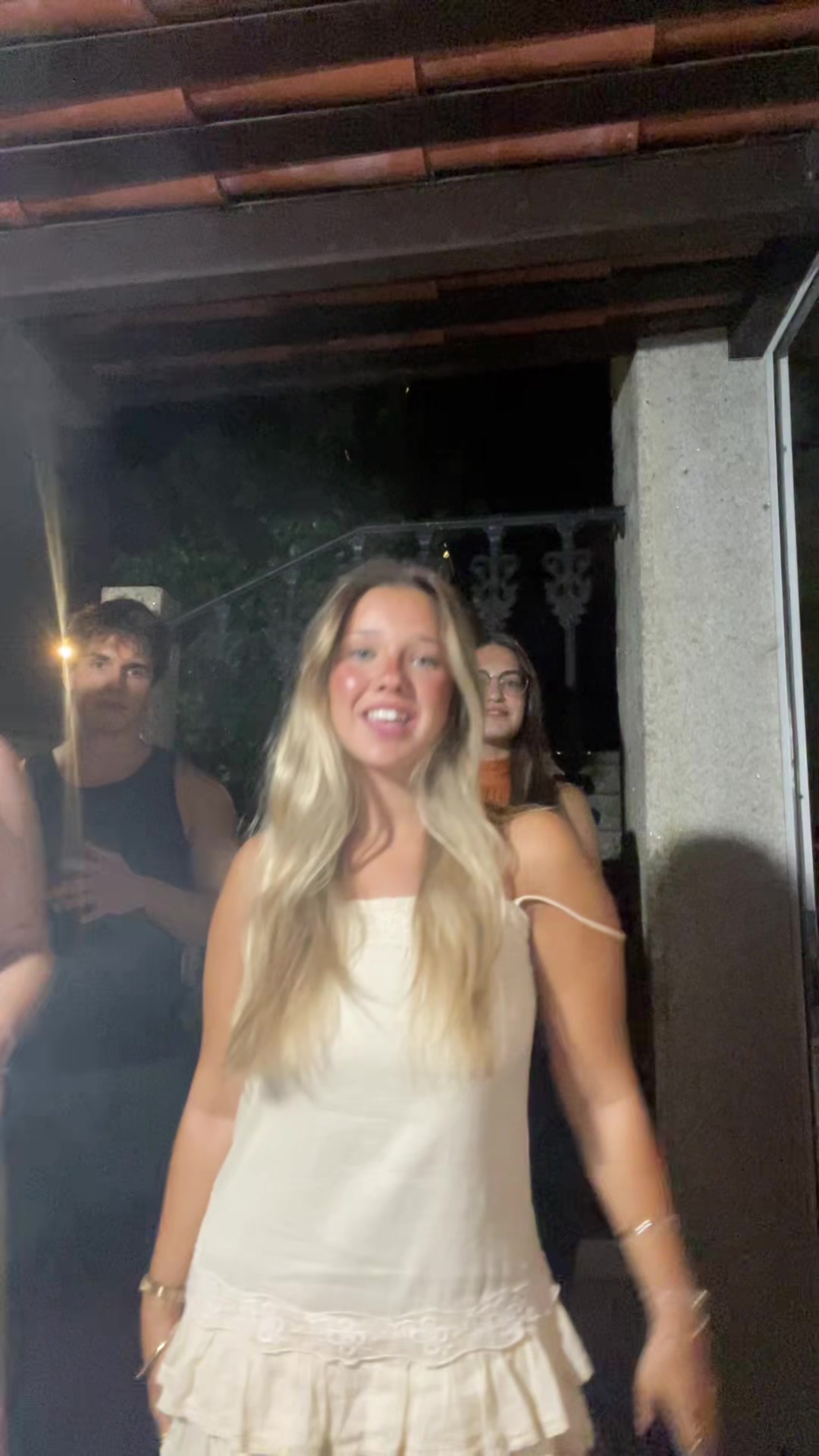 @ara
