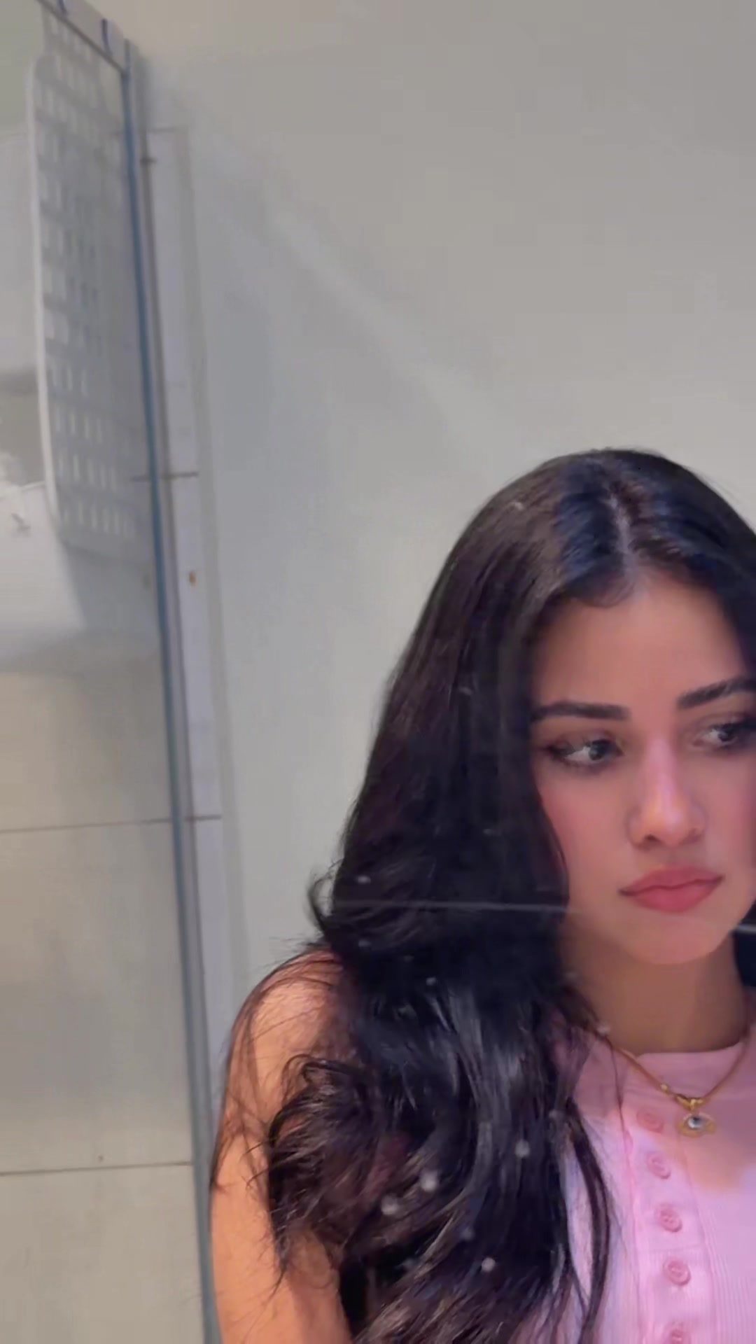 @nishy🧚