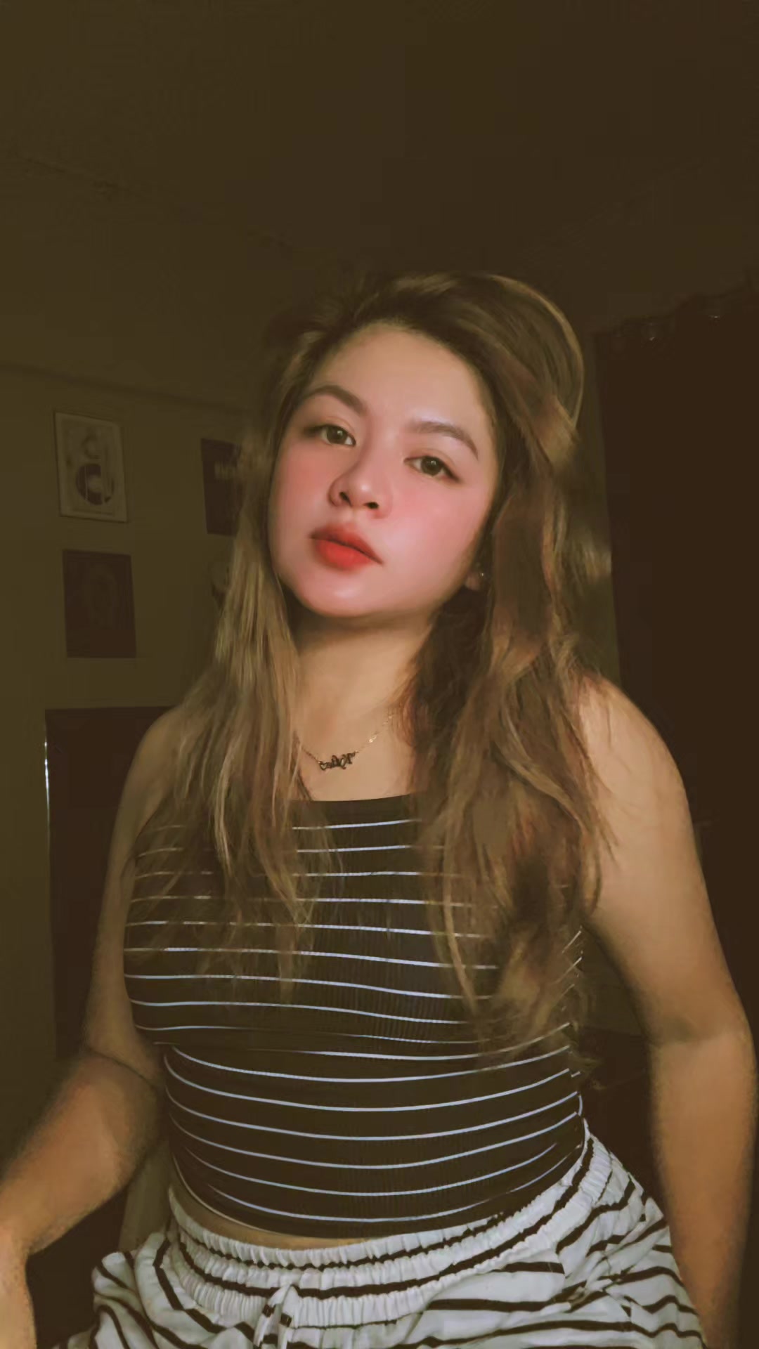 @Kyle Cerujano Atanque