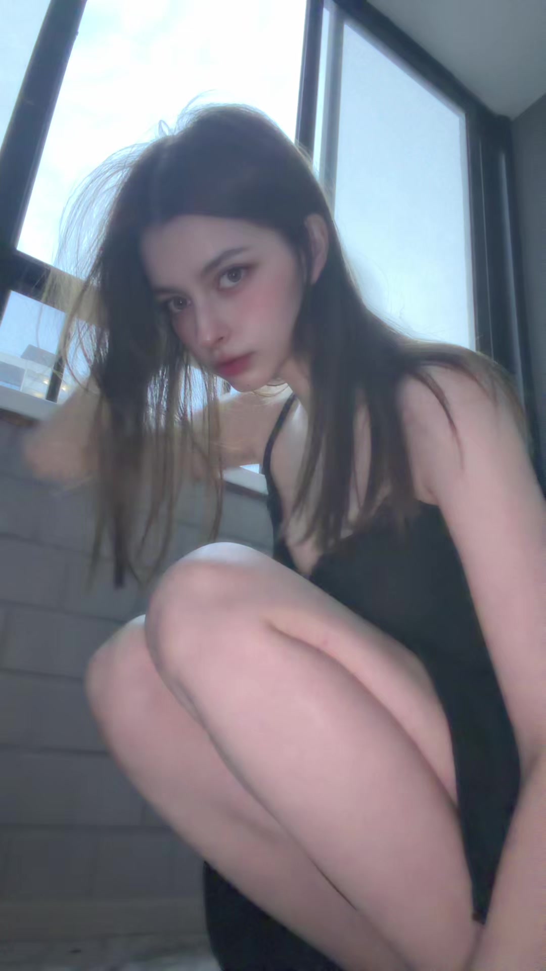 @тгк: крапива sad