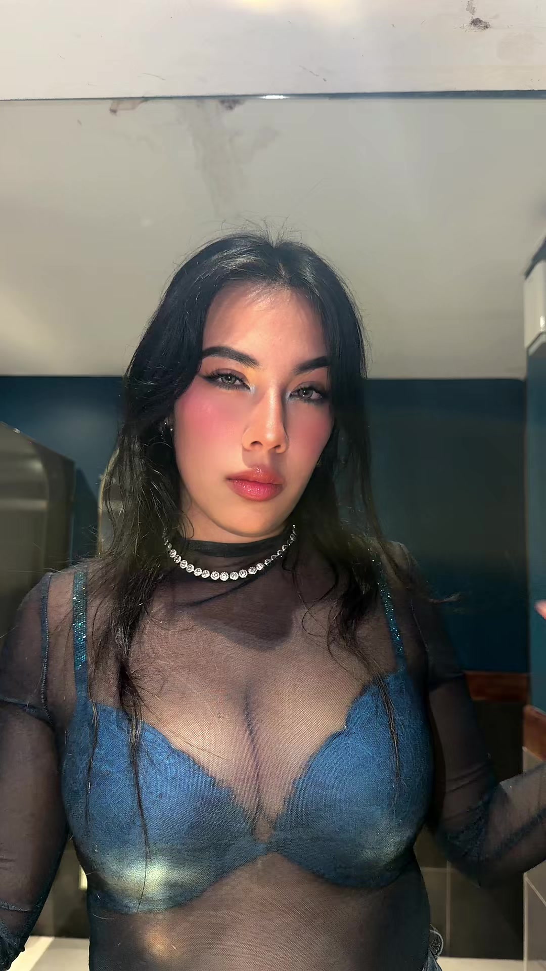 @Meztli luna 🌜