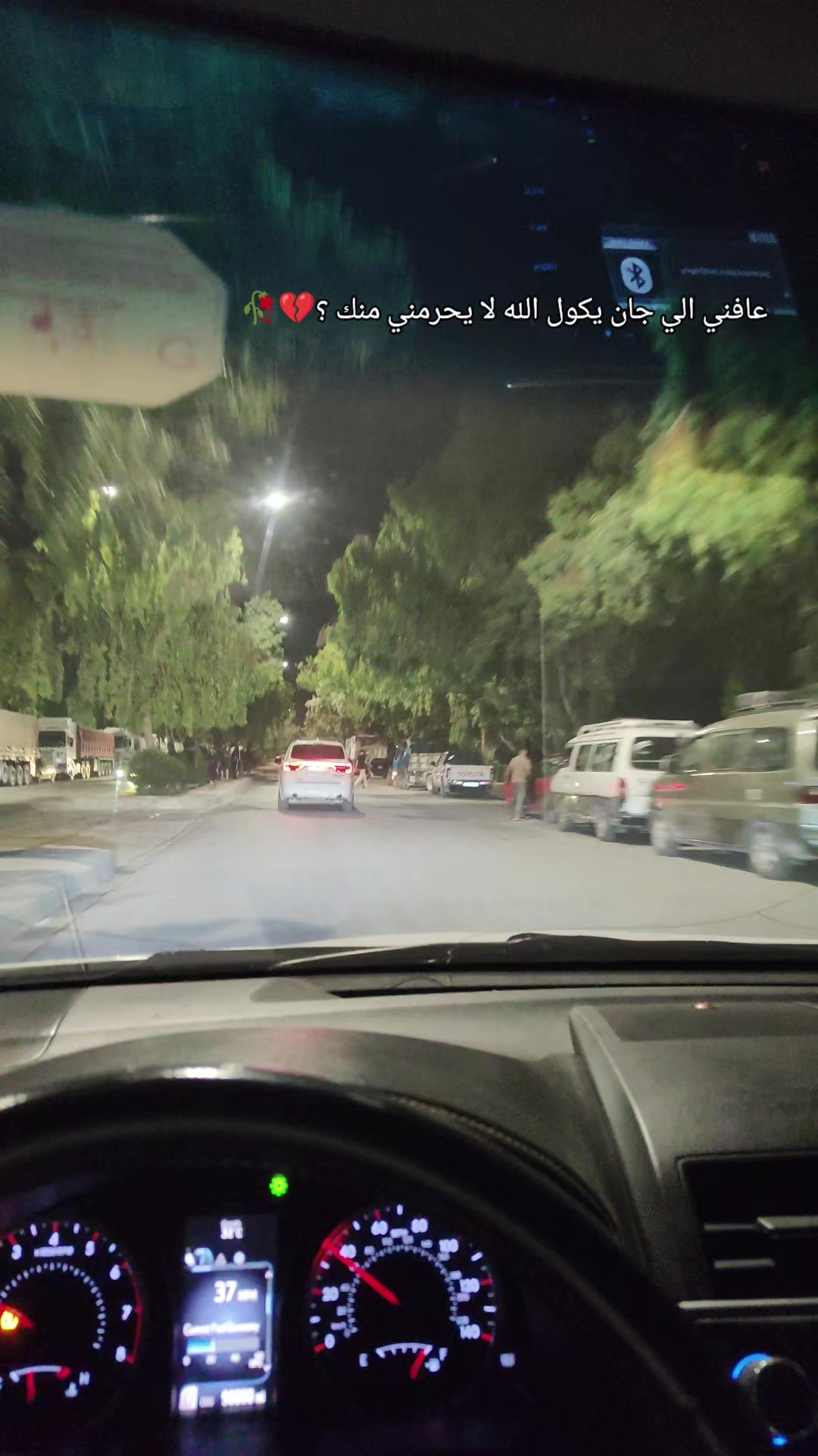 @( كــــــنـااان♥ )