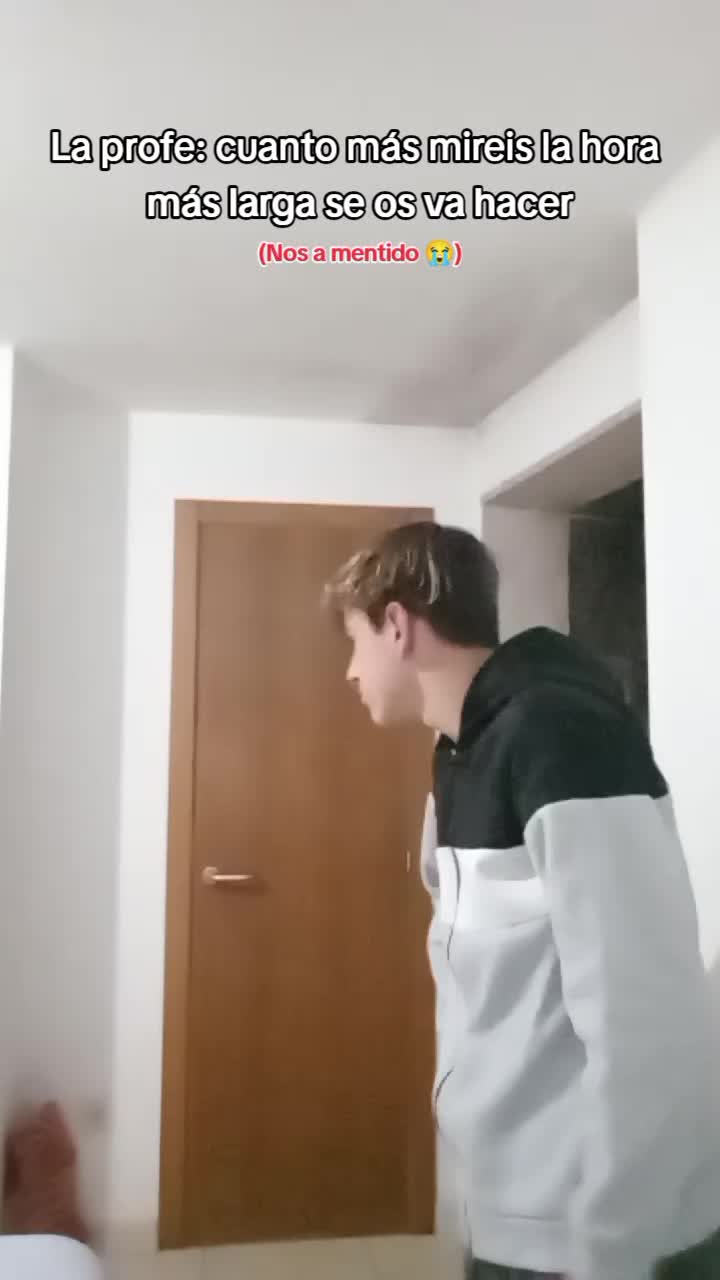 @~|&bull;Panamewing&bull;|~