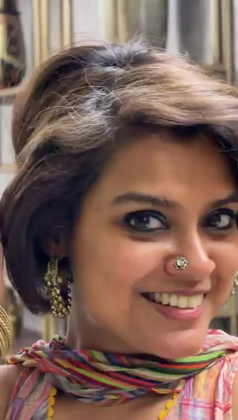 @Veena