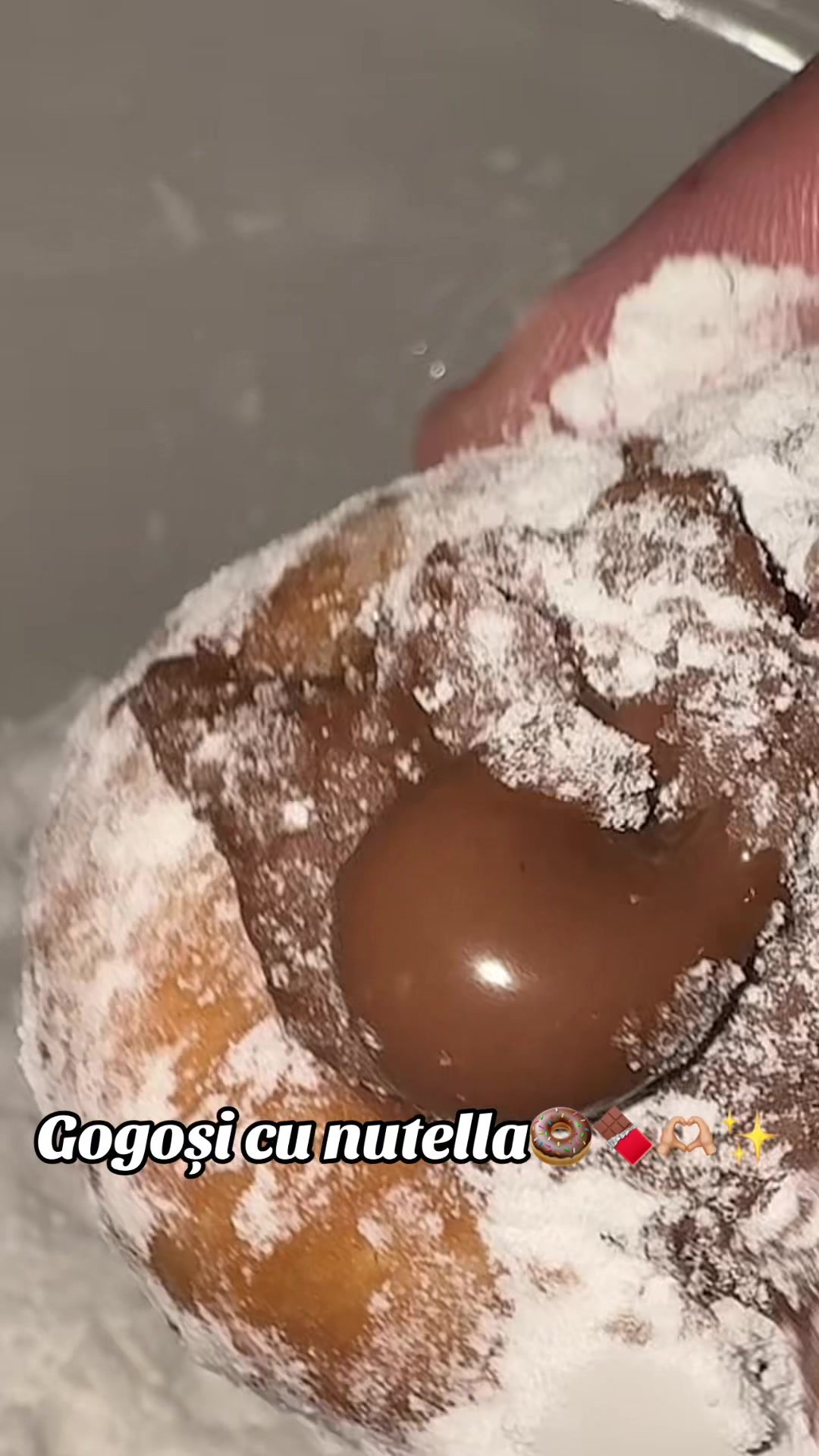 @draghiciflorentina14