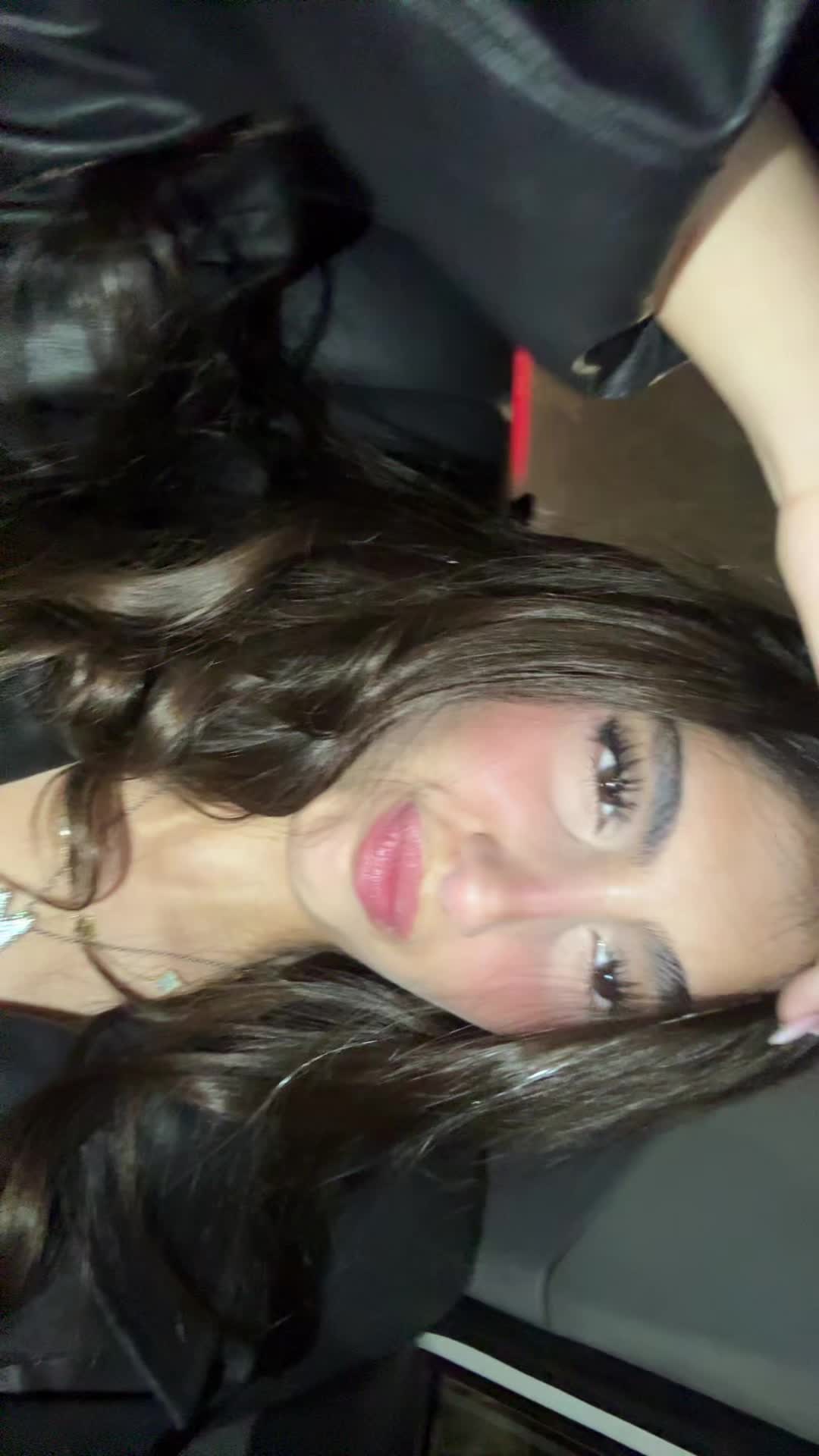@itzmarynaa