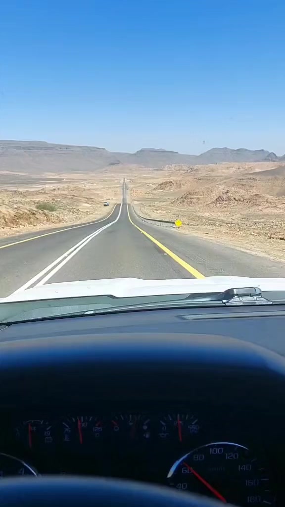 @M@&pound;@ik@  ملائكه  ❤️  🇸🇦