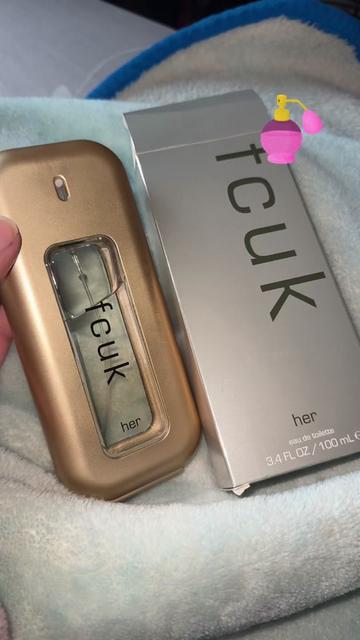 @Great Finds