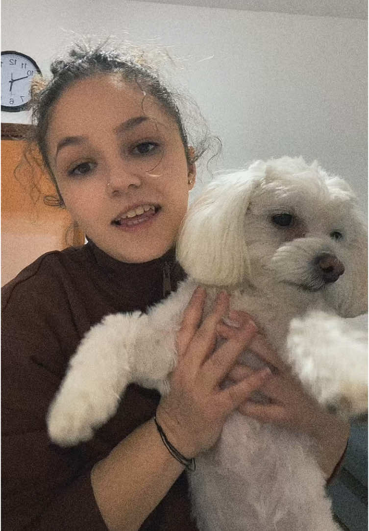 @☆&ensp;𝓓𝓮𝓵𝓲𝓪&ensp;&ensp;♡🐾