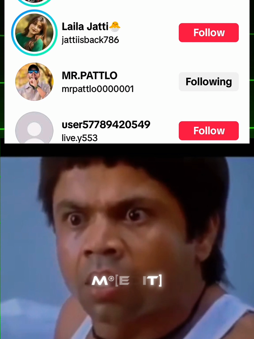 @M&reg;[EDIT]