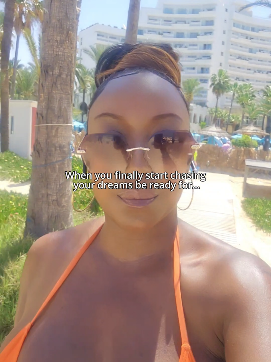 @GG