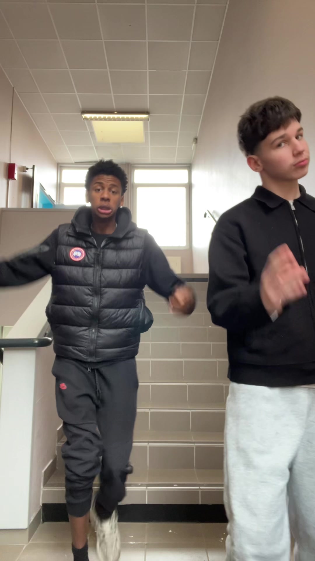 @Kalvinjr