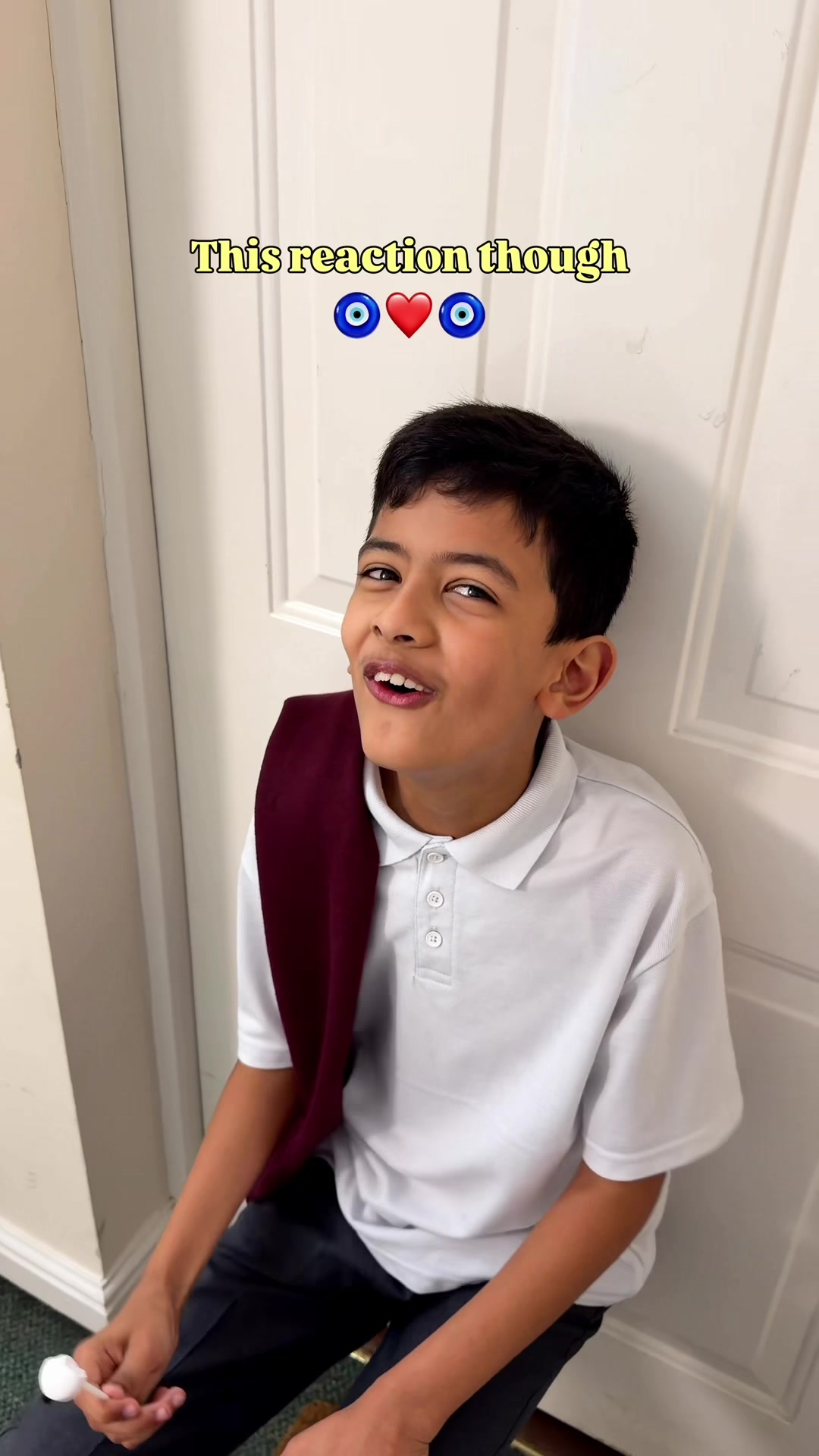@Manvi Sijwal